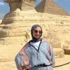 Arwa Adel