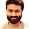 Vishnu Prasanna Kumar