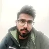 VIJAY KUMAR