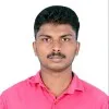 Arun singh
