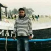Md Masud Rana