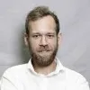 Daniel Ostrowski