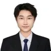 Zijie Huang