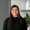 Isamar Collazo Alicea