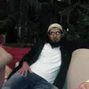Qazi Mahboob