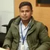Sanjay Kumar Vishwakarma