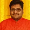 Vivek Siripurapu