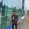 Muhammad Syahrul Ramadan