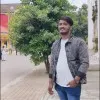 manthan maurya