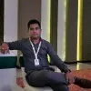 Subhankar Biswas