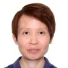 Nicole Lim