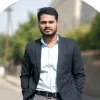 Bhupendraa kuradiya