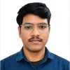 Arun Kumar