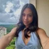 Clarisse Nicolle de Jesus