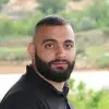 Youssef Itawi