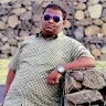 Ajinkya Bartakke