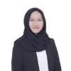 Ainina Shadrina
