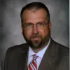 Michael Tighe
