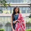 Bhumika jagadeesh