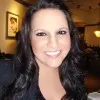 Karah Graves