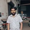 Avijit Bera