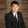Alexander Yang
