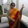 Kaushikee Bhattacharjee