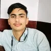 Mukesh Sharma