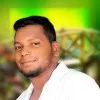 Raj Komal