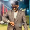 Mayank Katyal