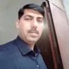 Manoj Sharma