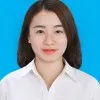 Kim Loan Bui