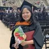 Ipsa Thapa