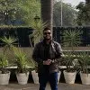 Aniket