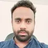 Nikhil shakya