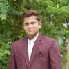 SAGAR INGALAGANVI