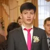 Adil Bekishev