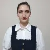 Şeyma Çakıroğlu