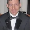 Chris Menna
