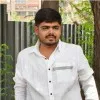 Meet Bhakhar