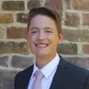 Colton Hartman