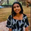 Gopika