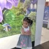 Damanpreet Kaur