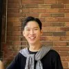 Bryan Chen