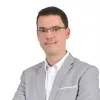 Oussama BOUSHABA