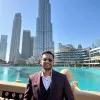 Chirag Gupta