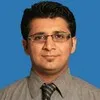 Hasnain Godil