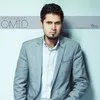 Mohammad Omid Qayoumi