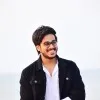 Ganga Sravan Kumar Aravapalli