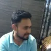 Sahil Tyagi